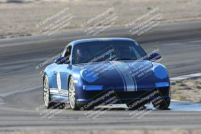 media/Oct-19-2025-PCA San Diego (Sun) [[b7baa86645]]/1-Green Group/Session 1 (Turn 10/